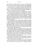 giornale/CFI0359229/1937/unico/00000728