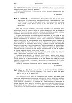 giornale/CFI0359229/1937/unico/00000734