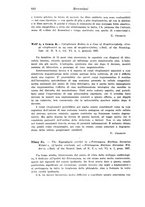 giornale/CFI0359229/1937/unico/00000736