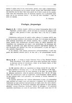 giornale/CFI0359229/1937/unico/00000737
