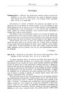 giornale/CFI0359229/1937/unico/00000741