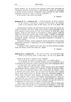 giornale/CFI0359229/1937/unico/00000742