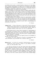 giornale/CFI0359229/1937/unico/00000743