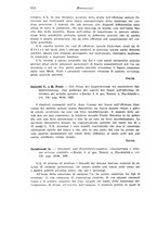 giornale/CFI0359229/1937/unico/00000744