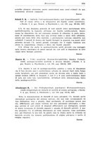 giornale/CFI0359229/1937/unico/00000745