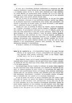 giornale/CFI0359229/1937/unico/00000752