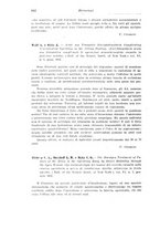 giornale/CFI0359229/1937/unico/00000754
