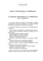 giornale/CFI0359229/1937/unico/00000756