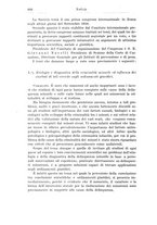 giornale/CFI0359229/1937/unico/00000758