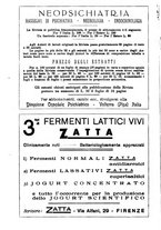 giornale/CFI0359229/1938/unico/00000006