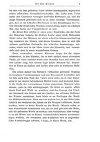 giornale/CFI0359229/1938/unico/00000015