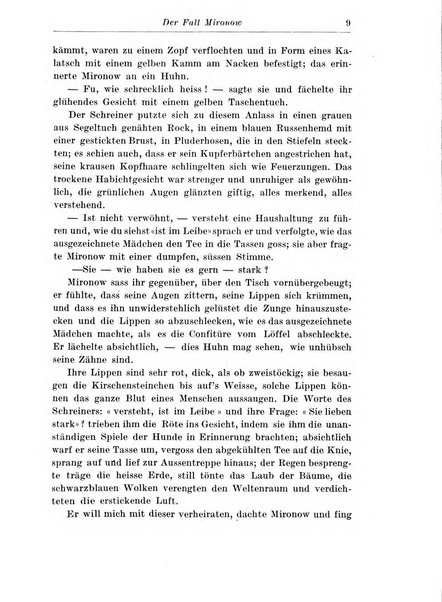 Neopsichiatria rassegna di psichiatria, neurologia, endocrinologia