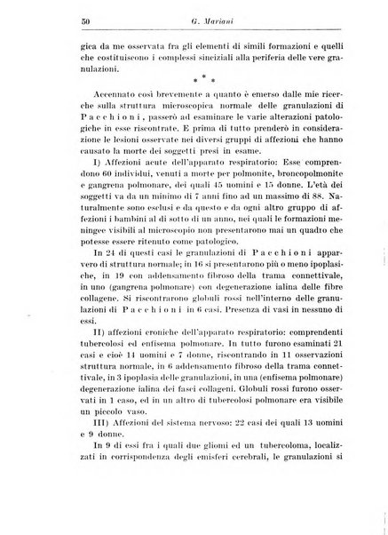 Neopsichiatria rassegna di psichiatria, neurologia, endocrinologia