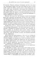giornale/CFI0359229/1938/unico/00000077