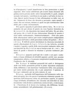 giornale/CFI0359229/1938/unico/00000080