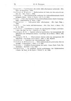 giornale/CFI0359229/1938/unico/00000086