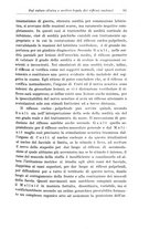 giornale/CFI0359229/1938/unico/00000093