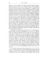 giornale/CFI0359229/1938/unico/00000094