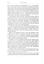 giornale/CFI0359229/1938/unico/00000098