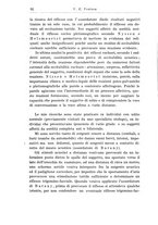 giornale/CFI0359229/1938/unico/00000102
