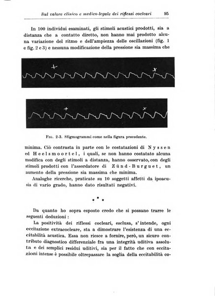 Neopsichiatria rassegna di psichiatria, neurologia, endocrinologia