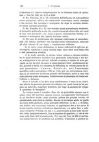 giornale/CFI0359229/1938/unico/00000112