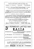 giornale/CFI0359229/1938/unico/00000132