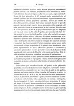 giornale/CFI0359229/1938/unico/00000142