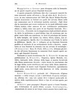 giornale/CFI0359229/1938/unico/00000180