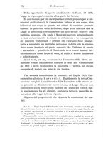 giornale/CFI0359229/1938/unico/00000186