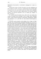 giornale/CFI0359229/1938/unico/00000200