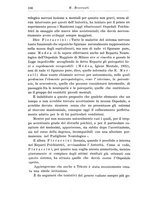 giornale/CFI0359229/1938/unico/00000202