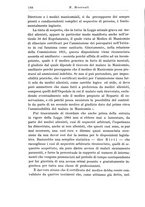 giornale/CFI0359229/1938/unico/00000204
