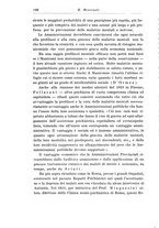 giornale/CFI0359229/1938/unico/00000212