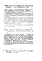 giornale/CFI0359229/1938/unico/00000223