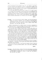 giornale/CFI0359229/1938/unico/00000228