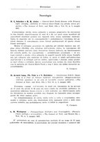 giornale/CFI0359229/1938/unico/00000231