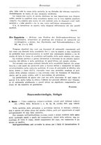 giornale/CFI0359229/1938/unico/00000233
