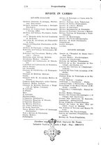 giornale/CFI0359229/1938/unico/00000236