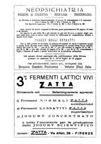 giornale/CFI0359229/1938/unico/00000238