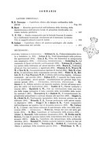 giornale/CFI0359229/1938/unico/00000241
