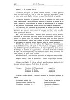 giornale/CFI0359229/1938/unico/00000244