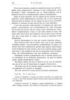 giornale/CFI0359229/1938/unico/00000248