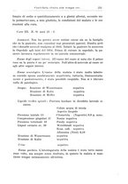 giornale/CFI0359229/1938/unico/00000253