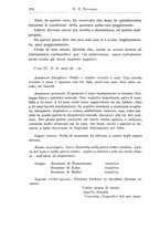 giornale/CFI0359229/1938/unico/00000256