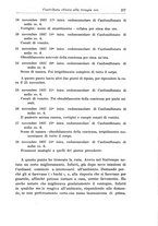 giornale/CFI0359229/1938/unico/00000259