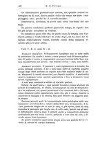 giornale/CFI0359229/1938/unico/00000260
