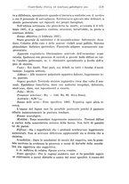 giornale/CFI0359229/1938/unico/00000301