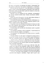 giornale/CFI0359229/1938/unico/00000308