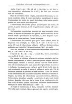giornale/CFI0359229/1938/unico/00000313